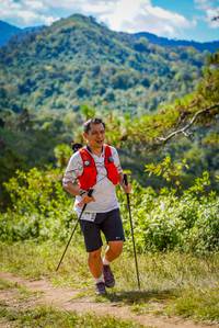 BIB: 
                            <button type="button" onclick="openModal(19261306)" class="btn btn-primary btn-sm float-right btn-popup" data-toggle="modal" data-target=".modal-high-quality">
                        <i class="fas fa-shopping-cart"></i> Add to Cart
                    </button>
                                            <button type="button" onclick="isThisMe(19261306, true)" class="btn btn-success btn-sm float-right btn-popup btn-isme hidden" data-toggle="tooltip" data-placement="bottom" title="นี่คือรูปของคุณใช่ไหม คลิกที่นี่เพื่อเอาเข้าอัลบั้ม">
                        <i class="fas fa-plus"></i> Add to album
                    </button>
                    <button type="button" onclick="isThisMe(19261306, false)" class="btn btn-warning btn-sm float-right btn-popup btn-isnotme hidden">
                        <i class="fas fa-ban"></i> Remove from album
                    </button>